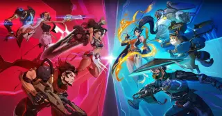 Blizzard workers vote to approve first union contract under Microsoft, setting AI and remote-work protections
