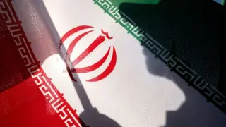 OpenAI shuts down Iranian and Russian AI-driven propaganda networks targeting global media