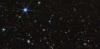 From the stars to Earth: the engineering hurdles of interstellar travel