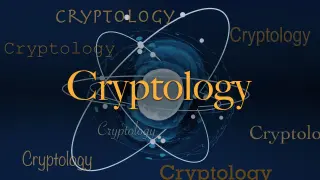 Cryptology: from war codes to modern digital encryption