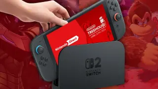 Nintendo Direct Preview: Zelda Remake, New Mario, and Switch 2 Buzz