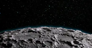Artemis II Extends Humans’ Farthest Reach by Design, While Proposing Lunar Crater Names