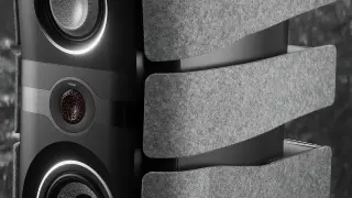 From Hi‑Fi to AR: This Week's Standout Gadget Drops