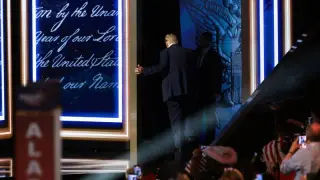 Fox News Skips Trump Rallies as Ratings Decline