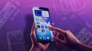 iPhone 20 to mark 20th anniversary with radical redesign; iPhone 19 may be skipped