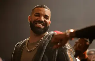 Drake Tops Billboard Hot 100 With Janice STFU, Sets Multiple Chart Records