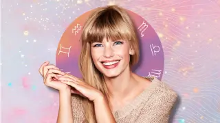 Venus-Saturn Alignment Sparks Hope for Cancer, Leo, Aquarius on May 1, 2026