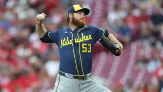 Woodruff’s return could redefine Milwaukee’s rotation