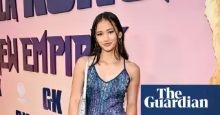 Kaylee Hottle, 18, Godzilla v Kong Actress, Dies in Car Crash