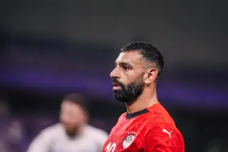 Salah's Trabzonspor move sparks backlash and questions of legacy