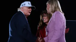 Midterm Reality Check: GOP Redistricting Fails to Secure Easy Wins
