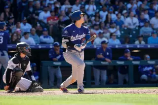 Harper Legend Pick Expands NL in 2026 All-Star Rosters