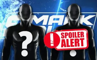 WWE SmackDown Fallout: Cody Rhodes Main Event Chaos, R-Truth Injury, and Title Implications