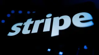 Stripe-Backed PayPal Buyout Talks Derailed