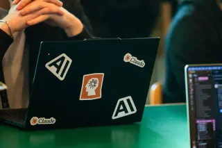 Anthropic accuses Alibaba of illicitly accessing Claude via thousands of fraudulent accounts