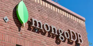 MongoDB Tops Earnings; Shares Dip on Growth Outlook