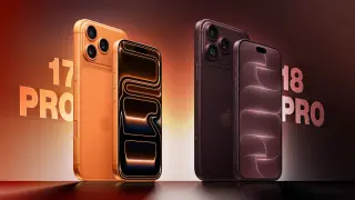 iPhone 18 Pro Debuts With 2nm Chip, Variable Aperture Camera, and Big Battery Boost