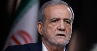 Diplomatic standoff and Hormuz plan test US-Iran talks