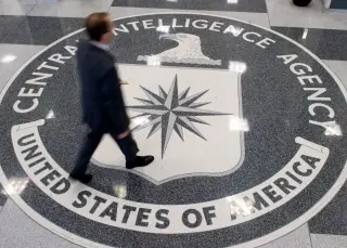 Ex-CIA Official Admits to $195M Fraud and Leaking Classified Source Details