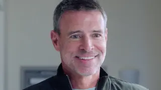 Sean Returns to Sacred Heart in Scrubs Season 2 Teaser