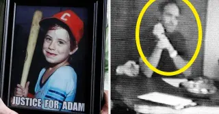 11 Grim True-Crime Cases Revealed This Month
