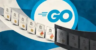 Go 1.27.3 Emergency Patch Blocks eMudhra Keys After Cryptographic Failure