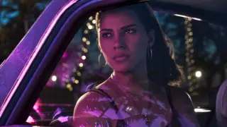 Miami’s GTA 6 Vice City branding plan runs into law-enforcement pushback
