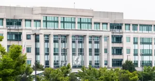 Federal Judge Blocks Strict Medicaid Work Rule for Sick Americans