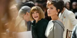 Met Gala Under Fire as Bezos Sponsorship Triggers Anti-Billionaire Backlash