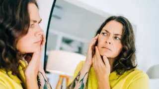 Could a Diagonal Earlobe Crease Signal Heart Health?
