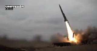 Europe Expands FREYJA Shield as Ten Nations Join Ukraine-Led Defense Coalition