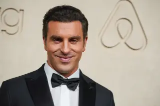 Airbnb Commits $500M to Expand Emergency Housing Nonprofit