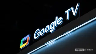 Google TV Freeplay expands to 10,000 on-demand titles and 300 live channels