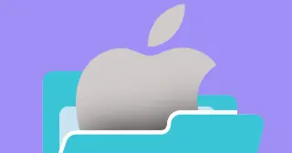 Mac App Install Gets Streamlined with Free DMG-Install Helper