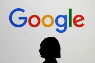 EU slaps Google with $1B antitrust fine over Play Store and search