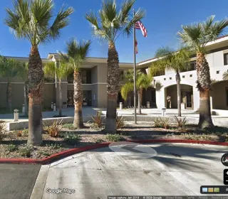 Orange County Schools Pause Pesticides as Cancer Cluster Concerns Grow