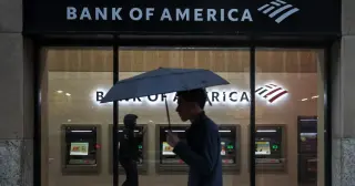 Bank of America Admits Willful AML Failures in $1.21 Billion Settlement