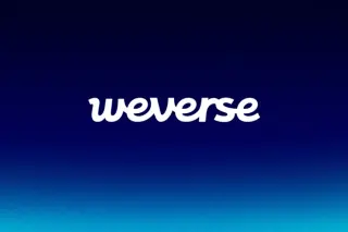 Weverse Breach Impacts 422K Accounts; Company Pledges Security Overhaul