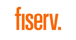 Fiserv names Takis Georgakopoulos as CEO as Lyons moves to Truist