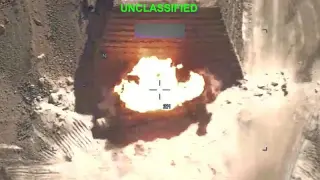 Blockade in Red Sea Escalates US-Iran War, Shaking Markets and Troops
