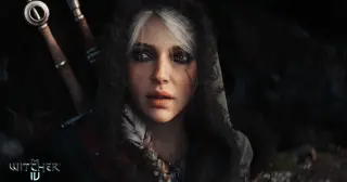 Witcher 4 to Run on All Major Platforms From Day One, CD Projekt Red Says