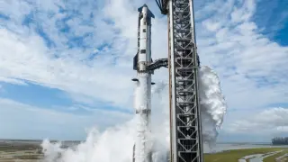 Starship V3: The pivotal test that could reshape spaceflight