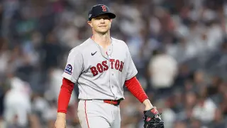 Red Sox Collapse in Wild Card Sweep Amid Pine Tar Controversy and Analytics Backlash