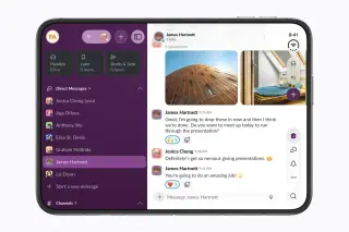 Apple Opens App Store Submissions for iPhone Duo Ahead of October Launch