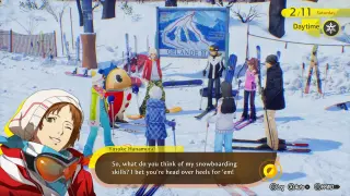 Persona 4 Revival: P4G Differences, Dialogue Tweaks, and Remake Hints