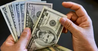 The Hidden Price: How a Weaker Dollar Is Raising Everyday Costs