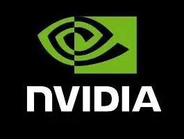 Nvidia in Talks to Buy Major PC-Focused Company, Targeting a Market Shake-Up