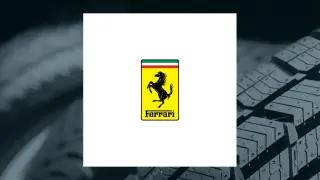 Ferrari Q2: Personalization and New Models Drive Momentum