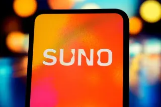 Suno and BMG strike global licensing pact as AI-driven music model nears launch