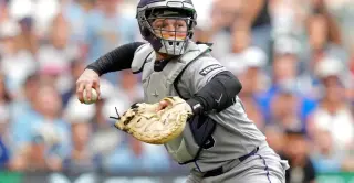Mead boosts Red Sox, but contending still seems a reach